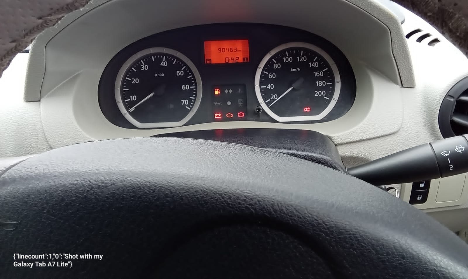 Verito image 10 Verito image 10