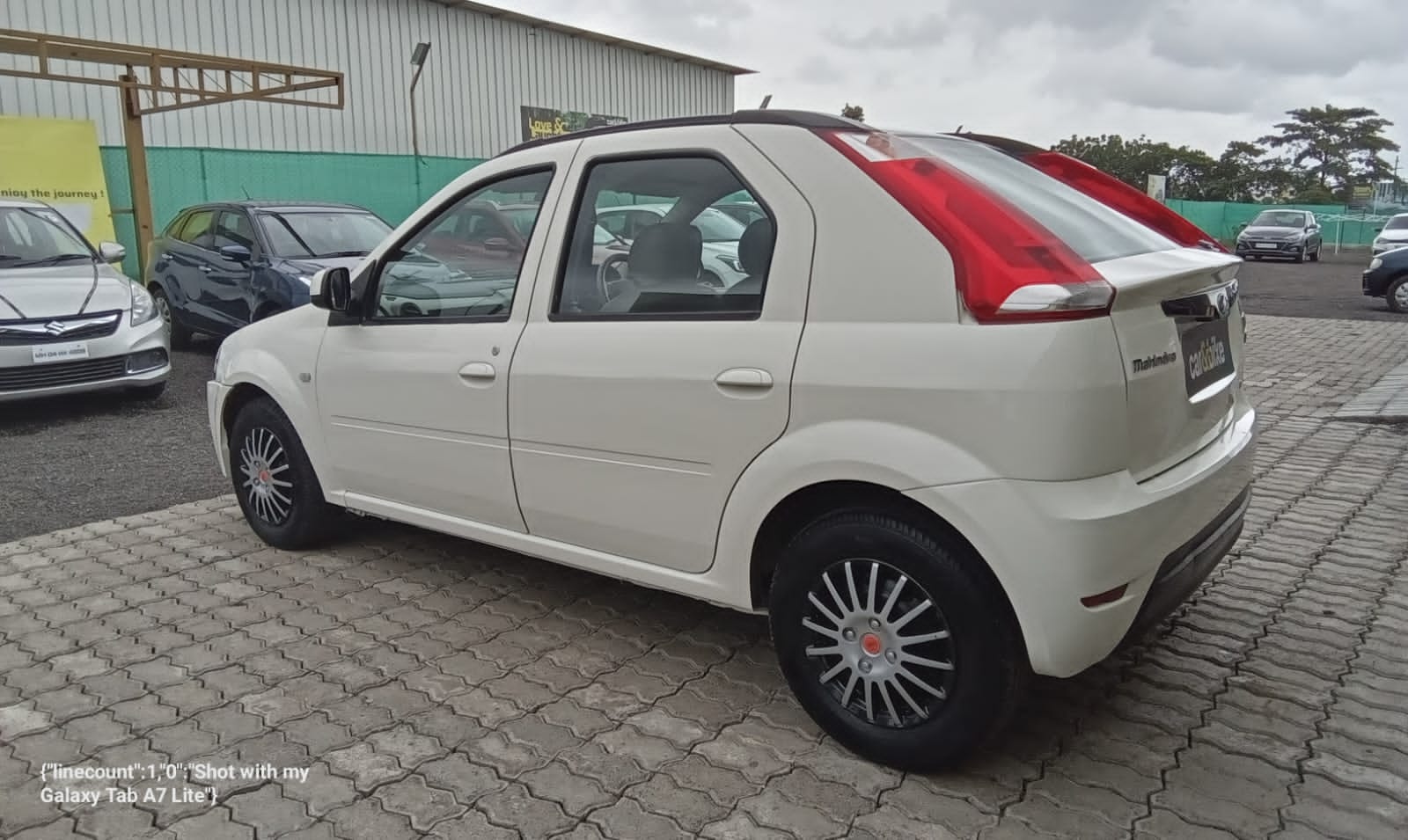 Verito image 3 Verito image 3