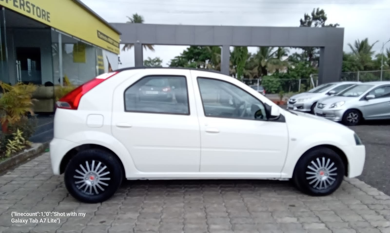 Verito image 6 Verito image 6