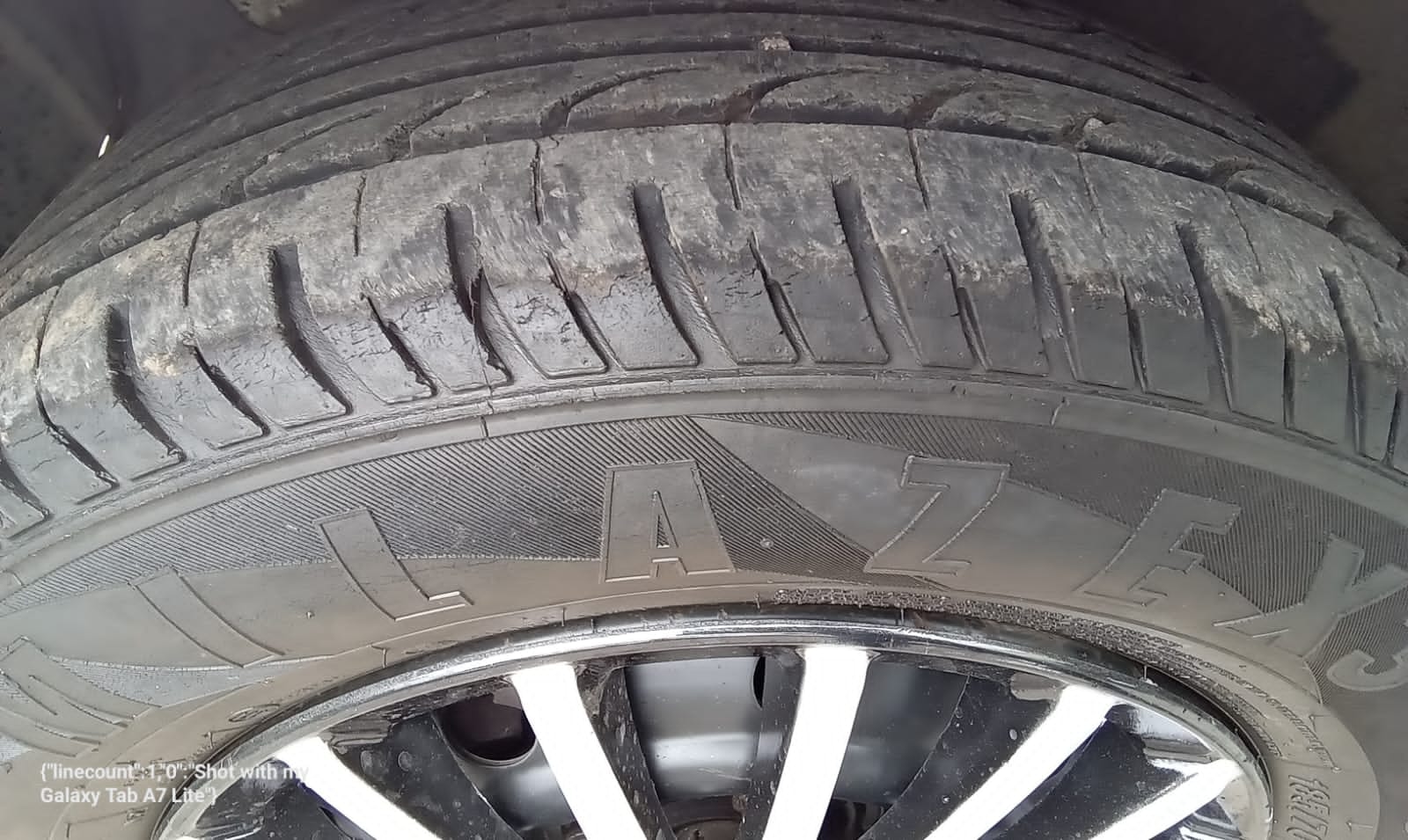 Verito image 9 Verito image 9