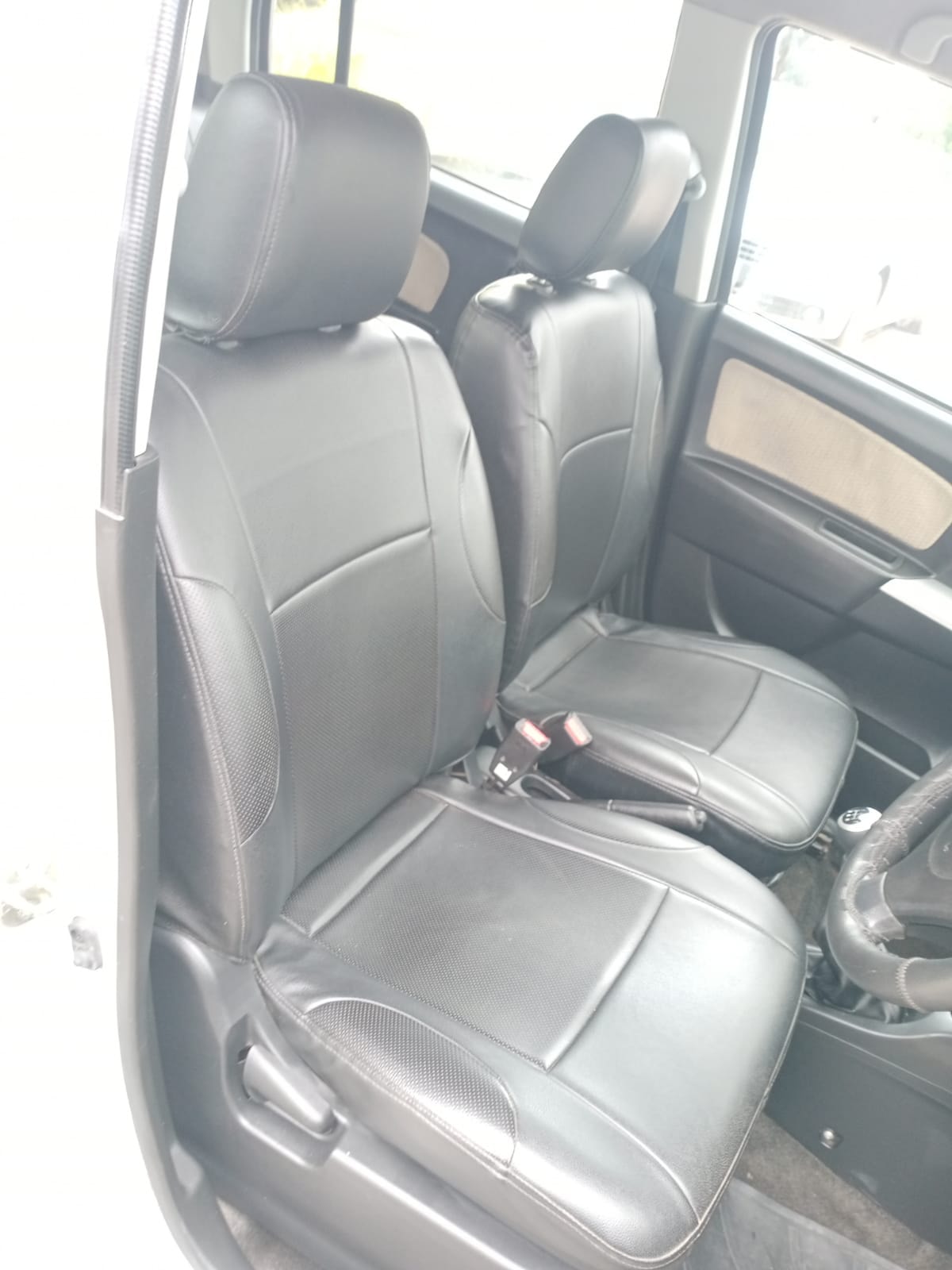 Wagon R image 13 Wagon R image 13