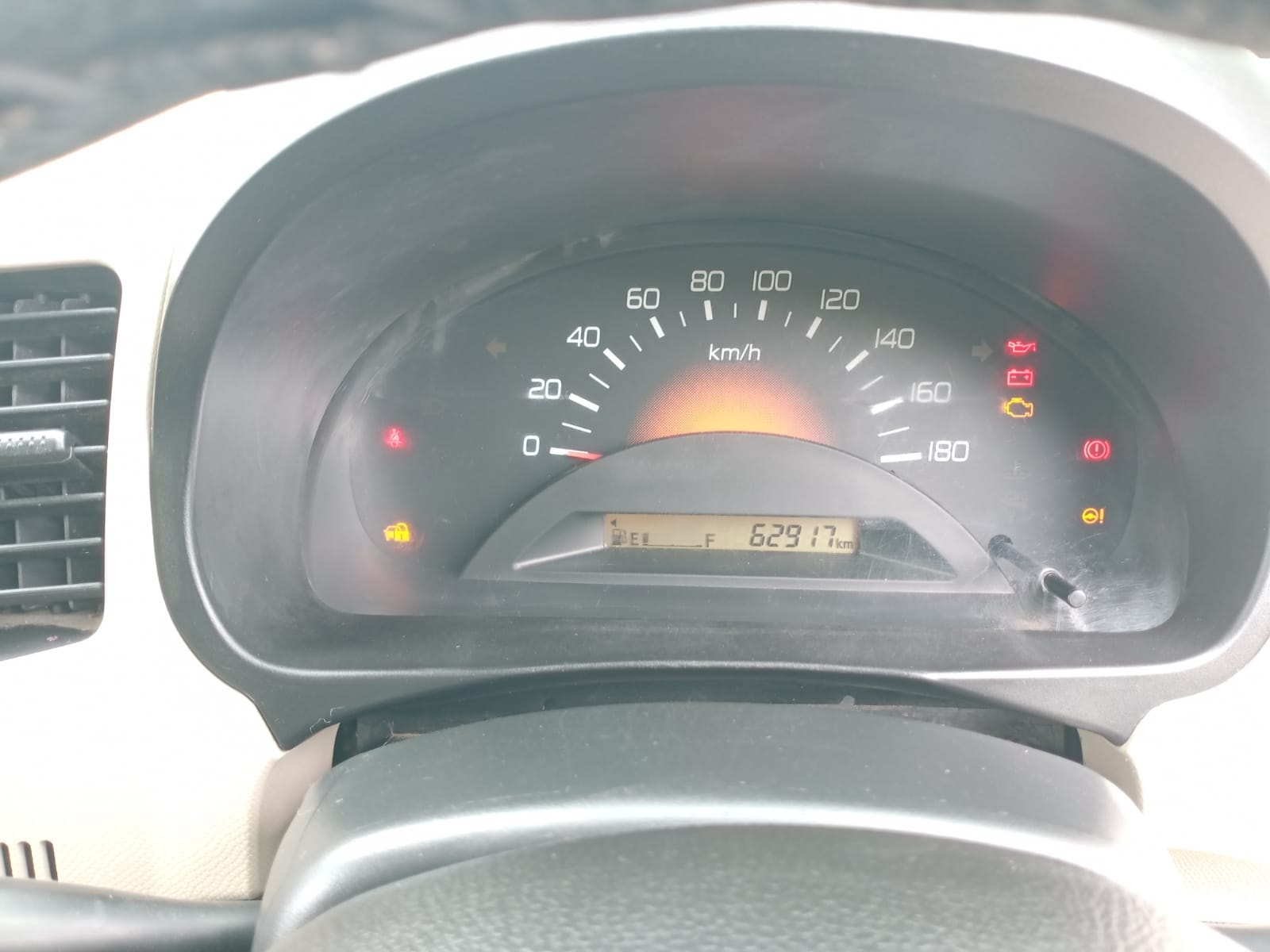 Wagon R image 10 Wagon R image 10