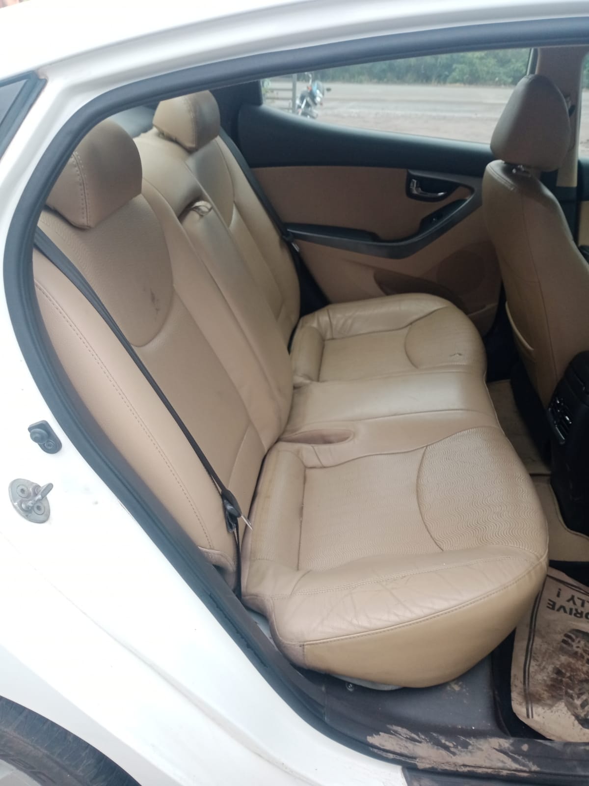 Elantra image 15 Elantra image 15