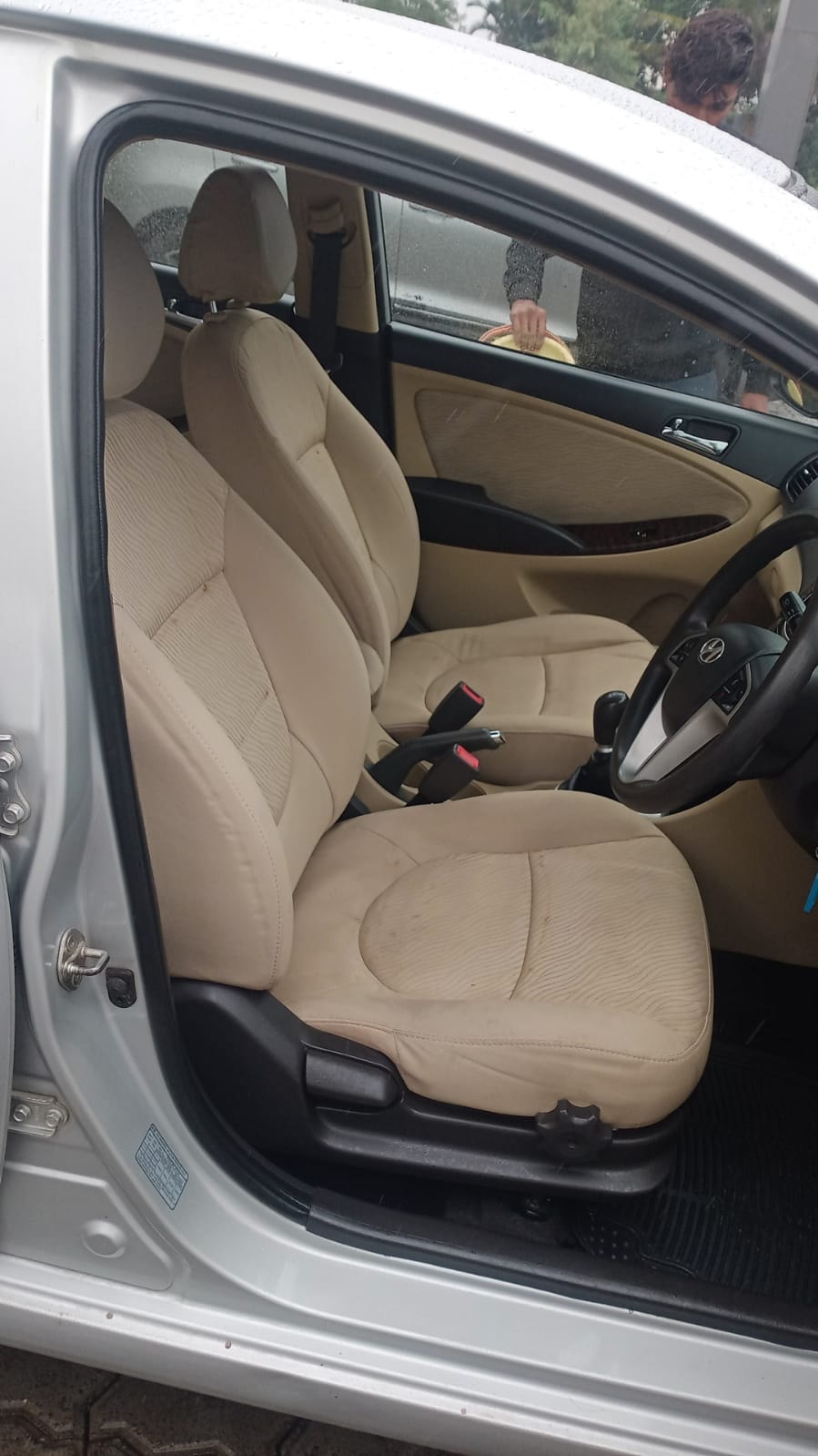 Verna image 16 Verna image 16