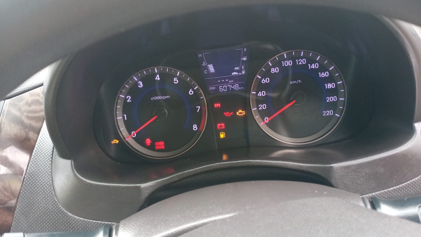 Verna image 11 Verna image 11