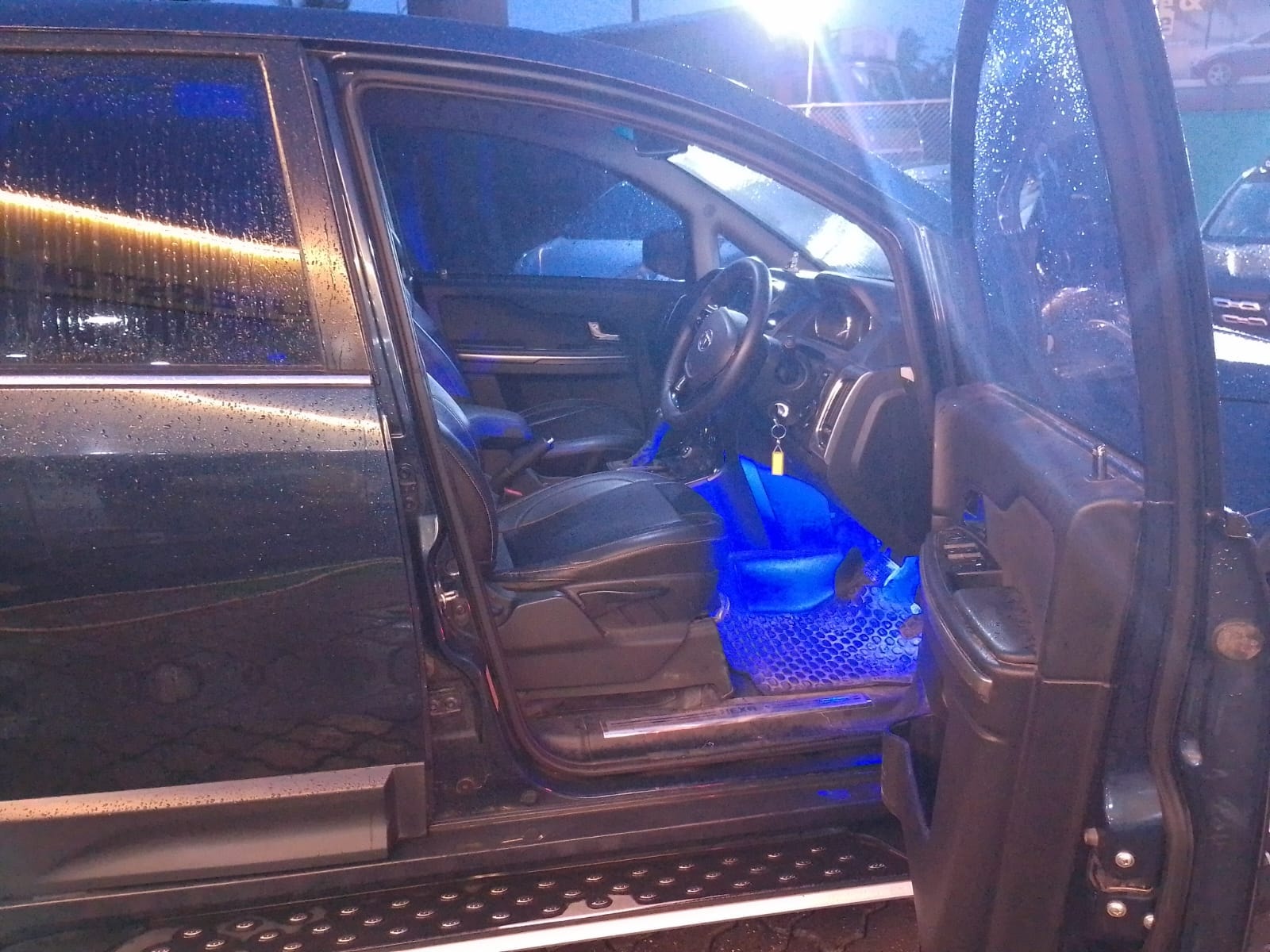 Hexa image 16 Hexa image 16