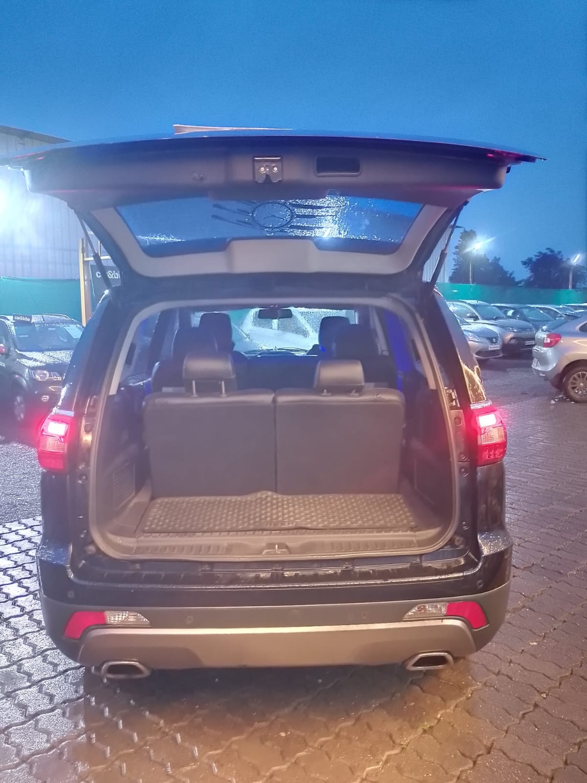 Hexa image 10 Hexa image 10