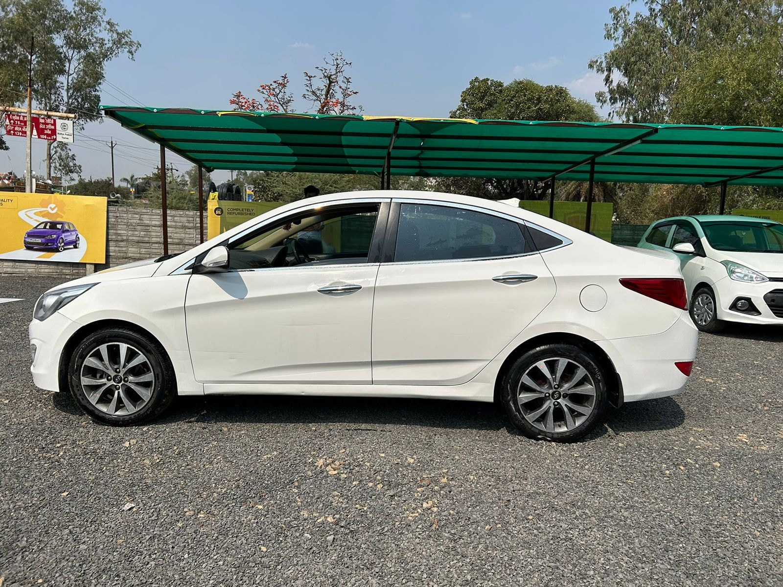 Fluidic Verna image 2 Fluidic Verna image 2