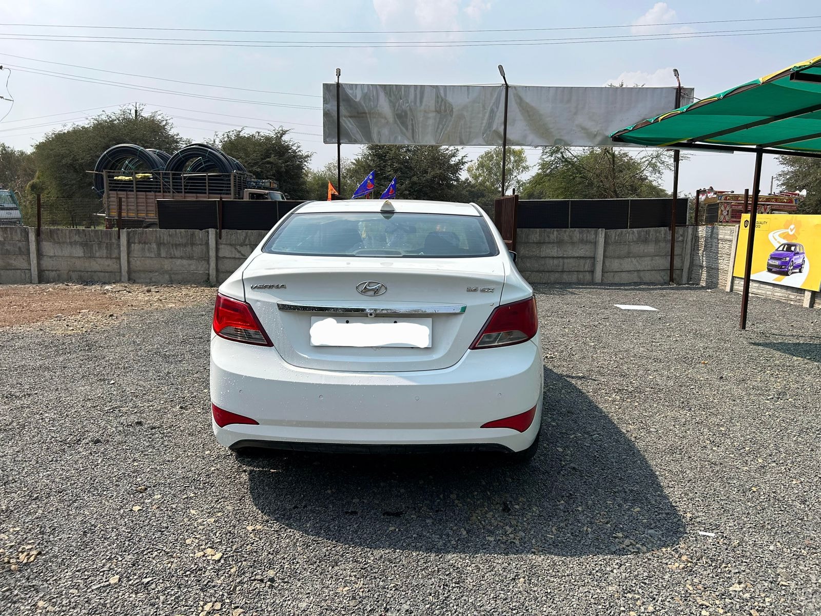 Fluidic Verna image 3 Fluidic Verna image 3