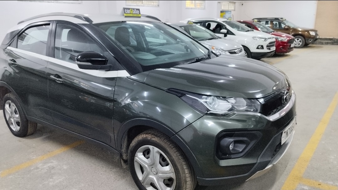 Nexon image 7 Nexon image 7