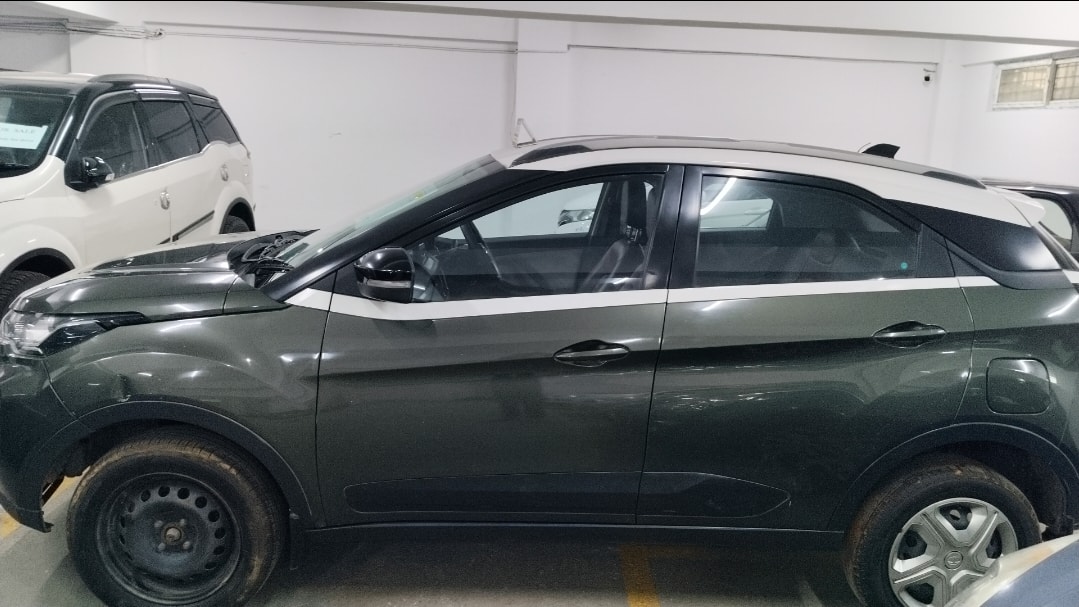 Nexon image 2 Nexon image 2