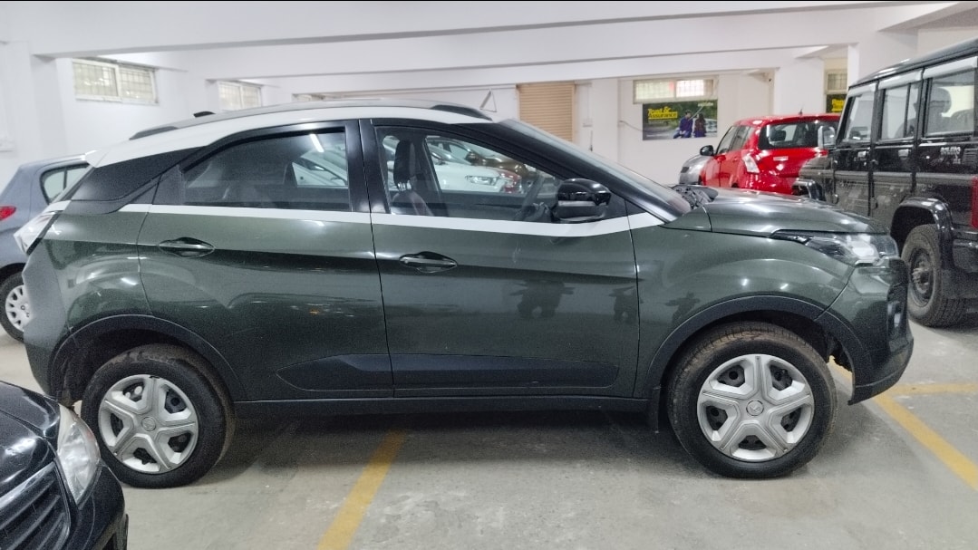 Nexon image 6 Nexon image 6