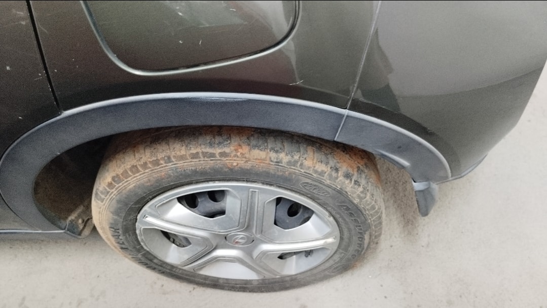 Nexon image 9 Nexon image 9