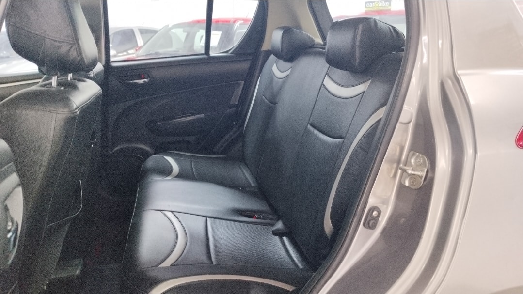 Swift image 17 Swift image 17