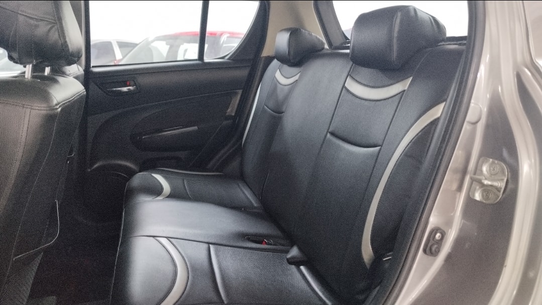 Swift image 15 Swift image 15