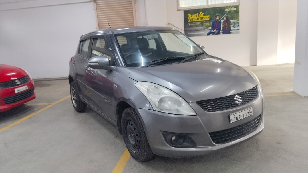 Swift image 7 Swift image 7