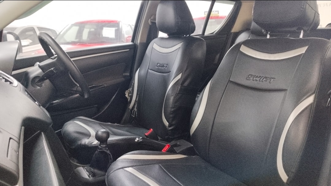 Swift image 16 Swift image 16