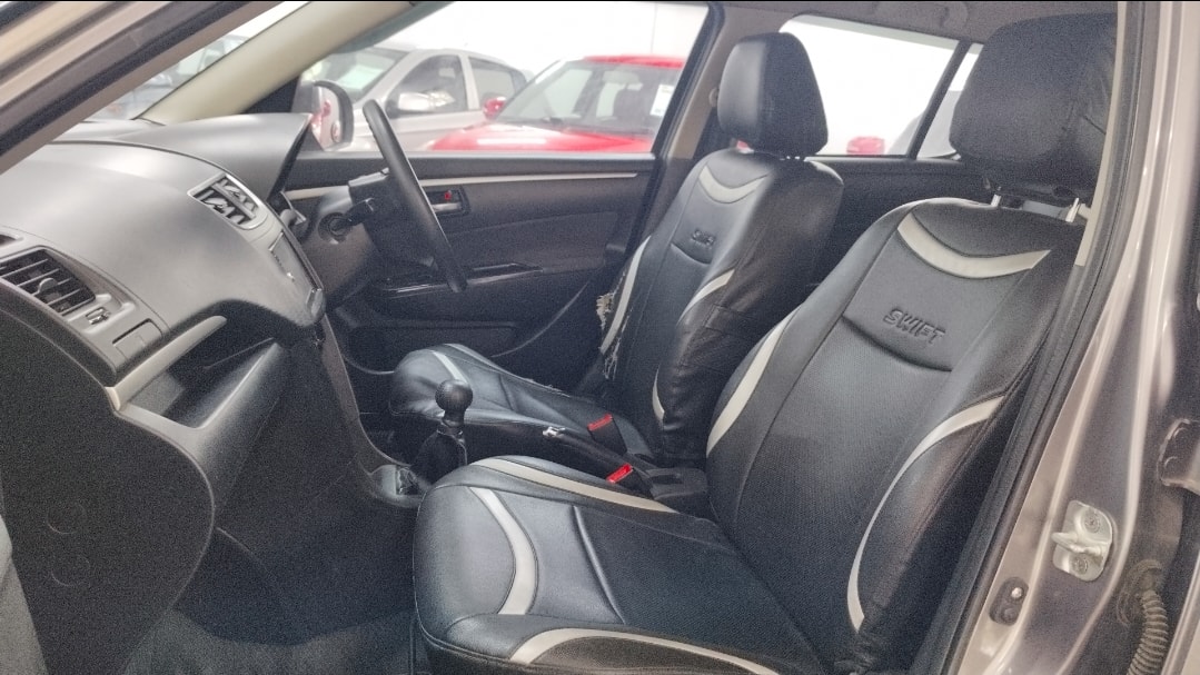 Swift image 14 Swift image 14