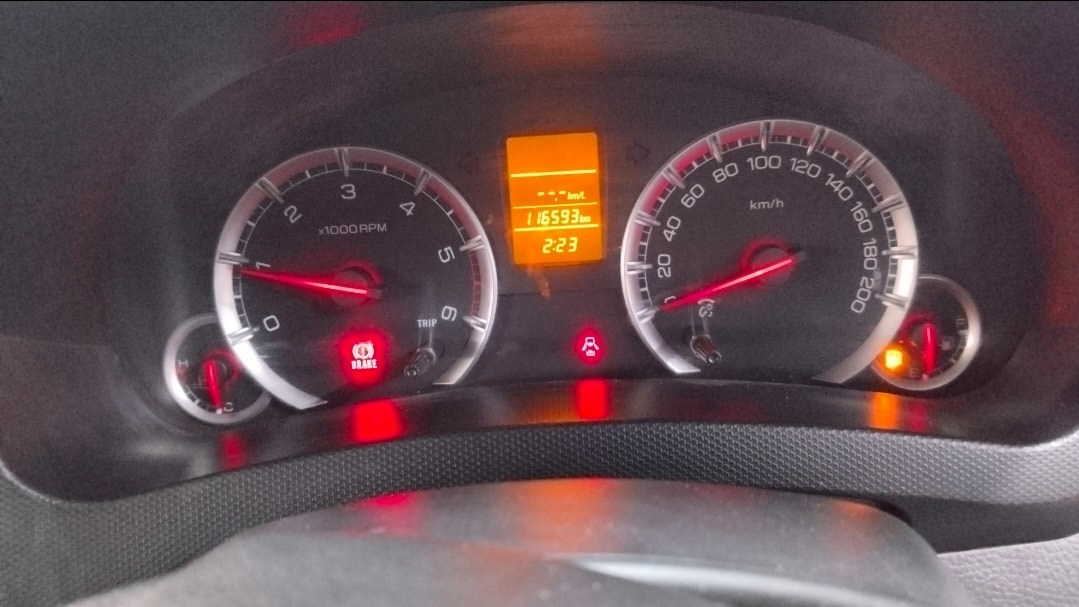 Swift image 11 Swift image 11