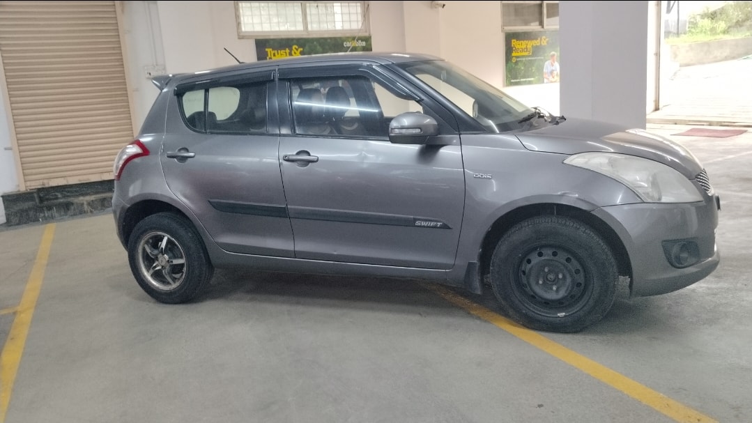 Swift image 6 Swift image 6