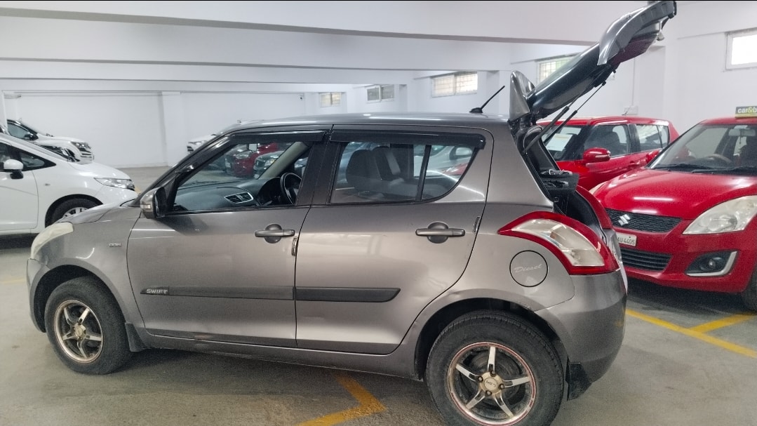 Swift image 10 Swift image 10