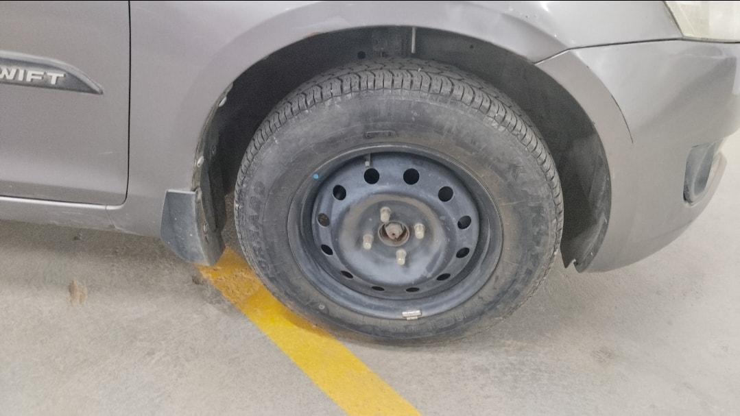 Swift image 9 Swift image 9