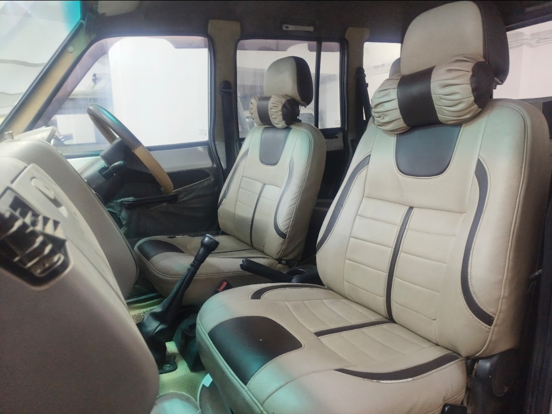 Sumo image 14 Sumo image 14