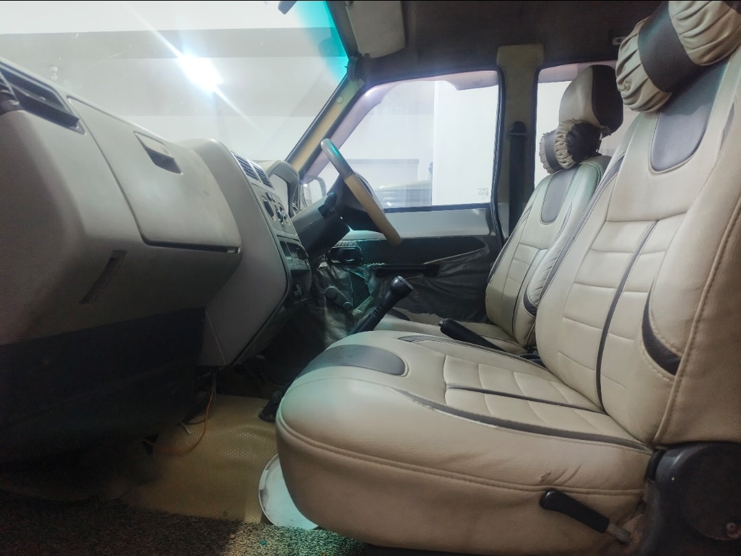 Sumo image 12 Sumo image 12