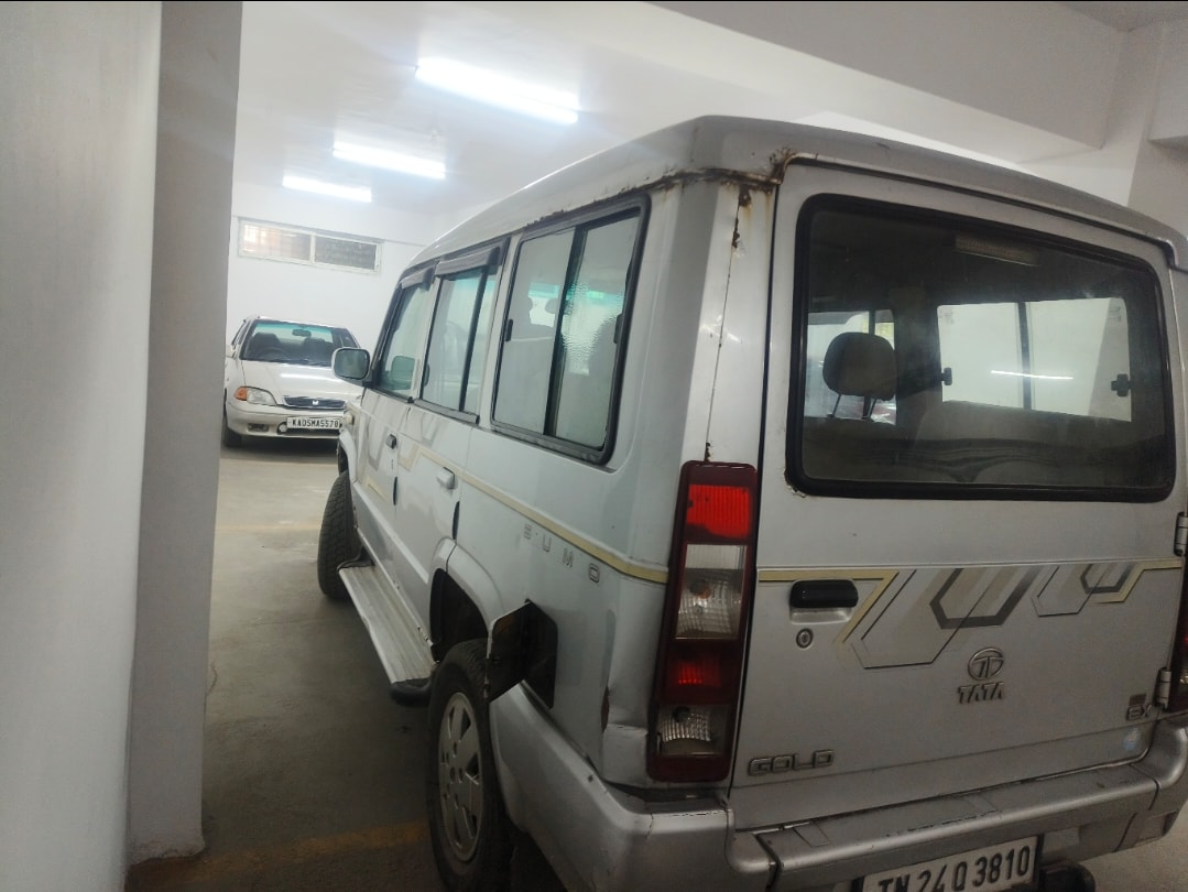 Sumo image 2 Sumo image 2