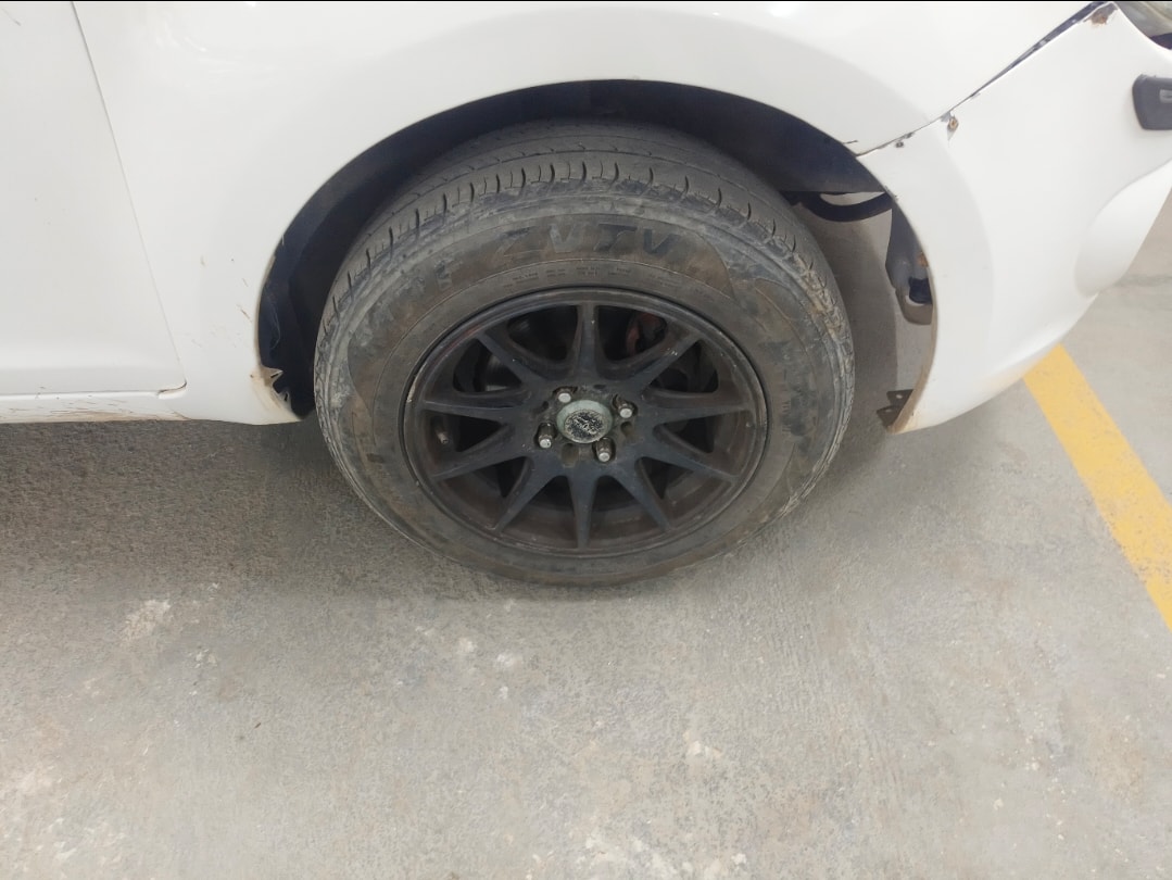 Used 2011 Hyundai i20 Used 2011 Hyundai i20