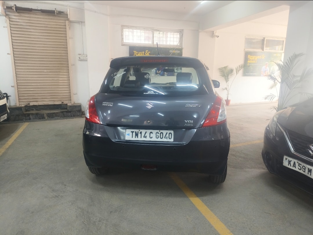 Image 4 Image 4
