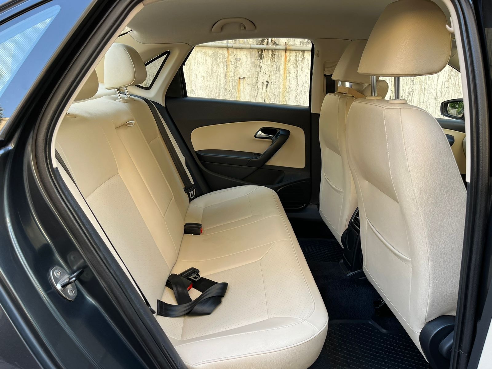 Rapid image 14 Rapid image 14