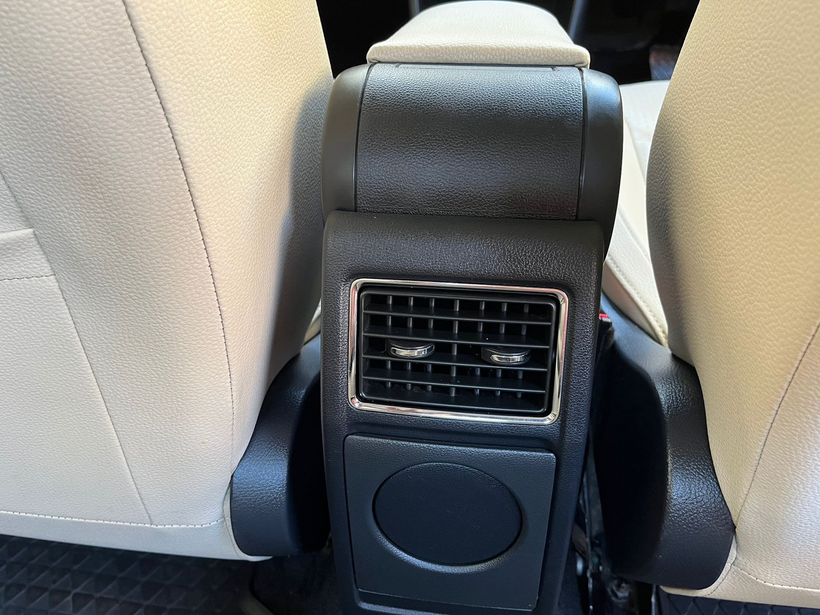 Rapid image 15 Rapid image 15