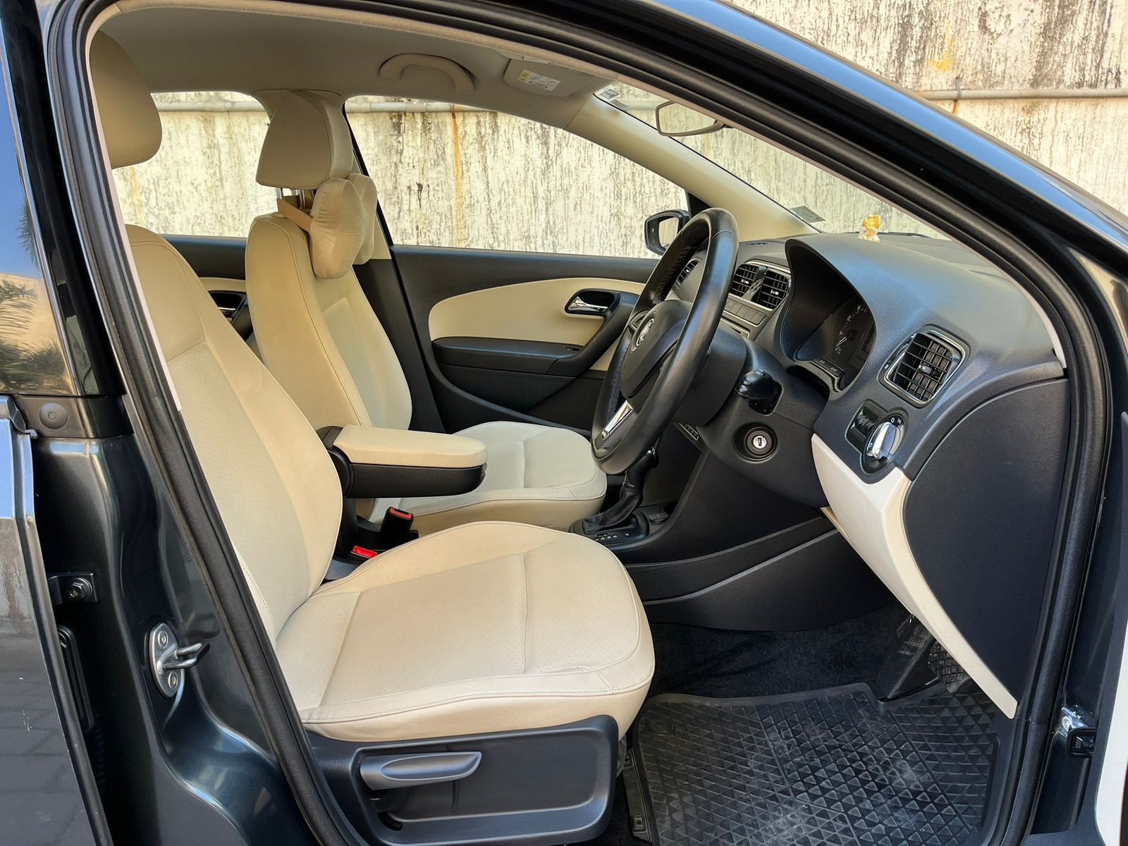 Rapid image 13 Rapid image 13