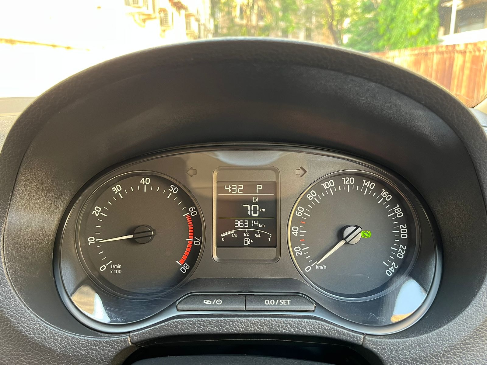 Rapid image 10 Rapid image 10