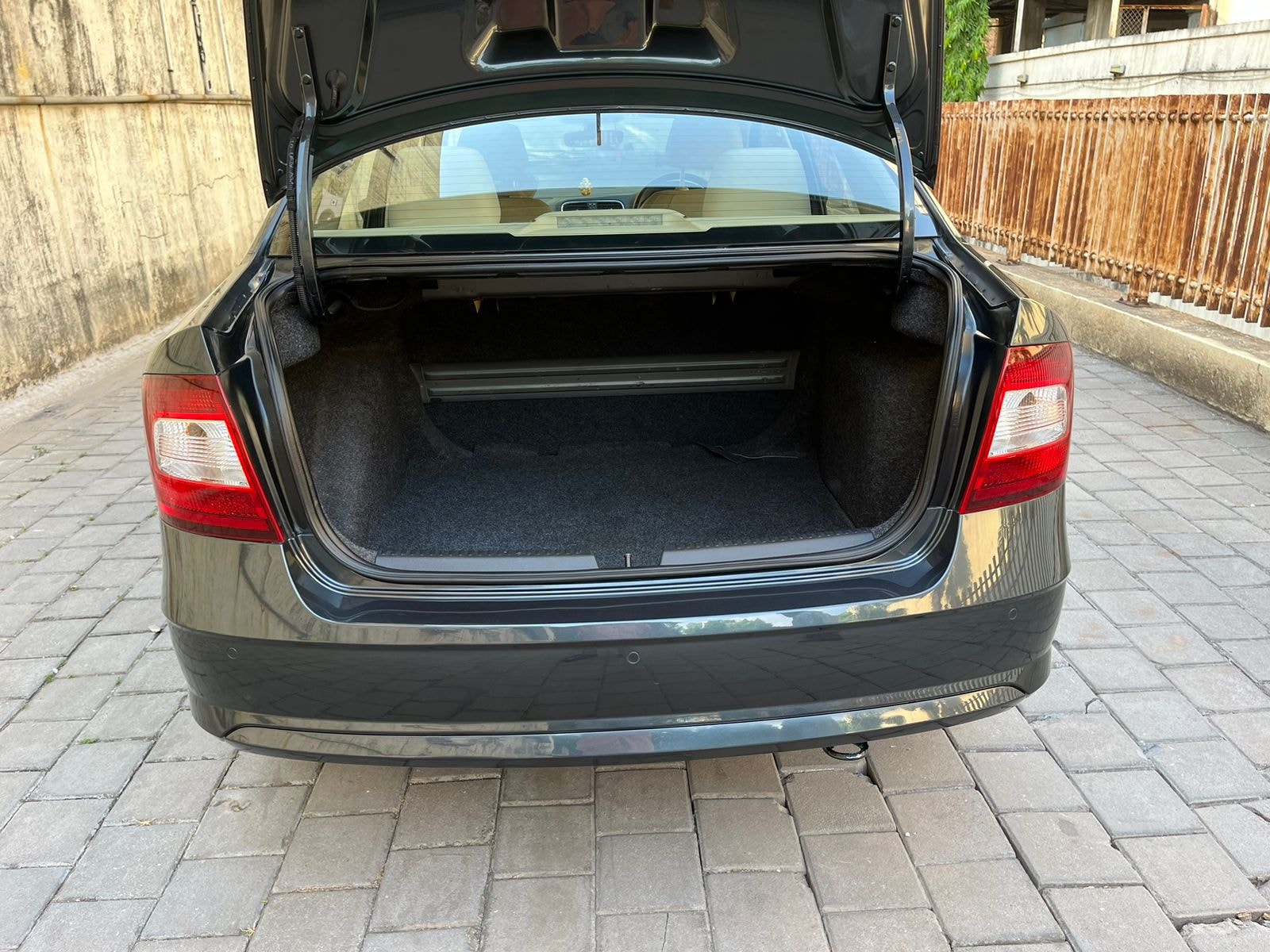 Rapid image 3 Rapid image 3