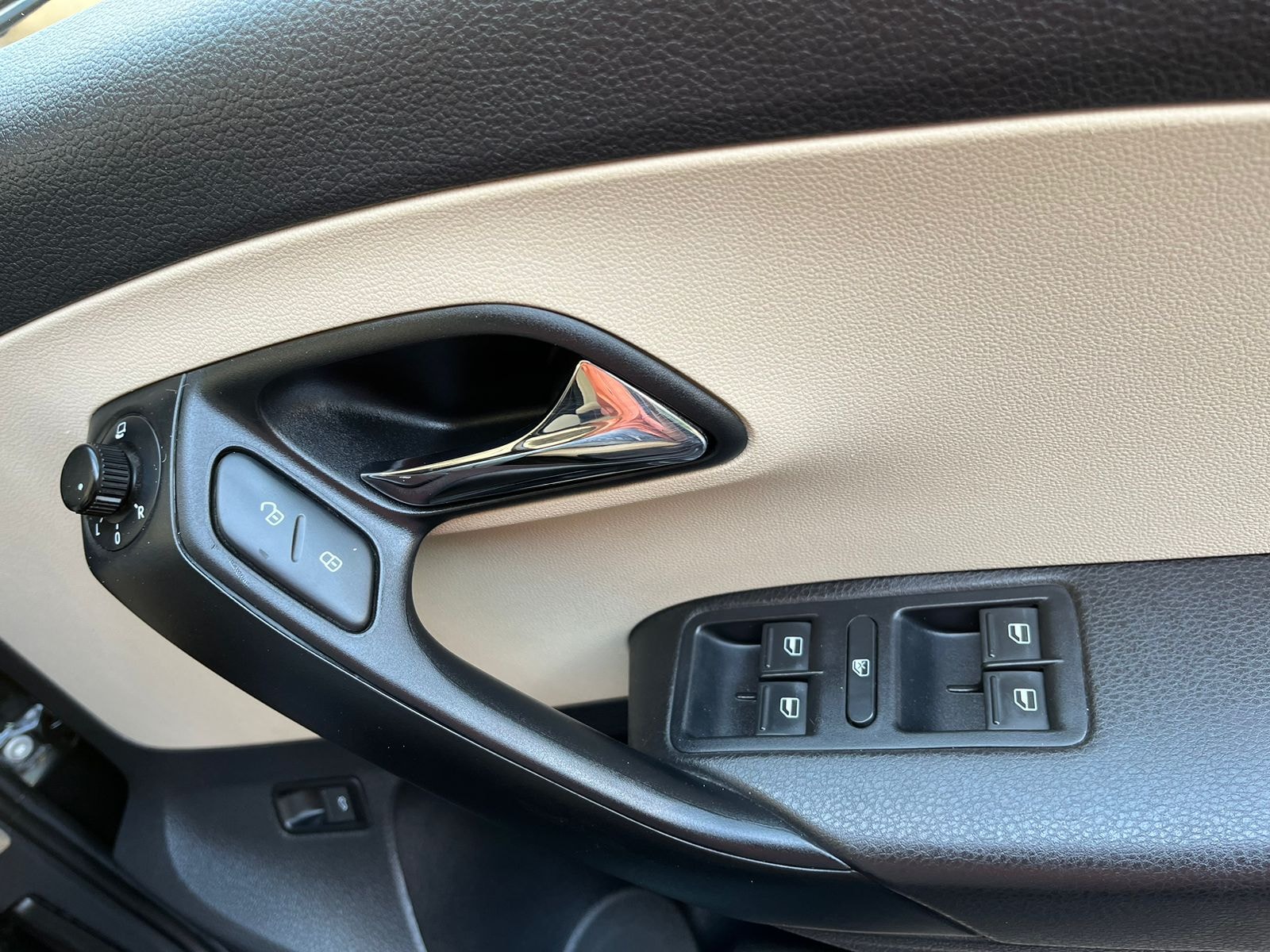 Rapid image 5 Rapid image 5