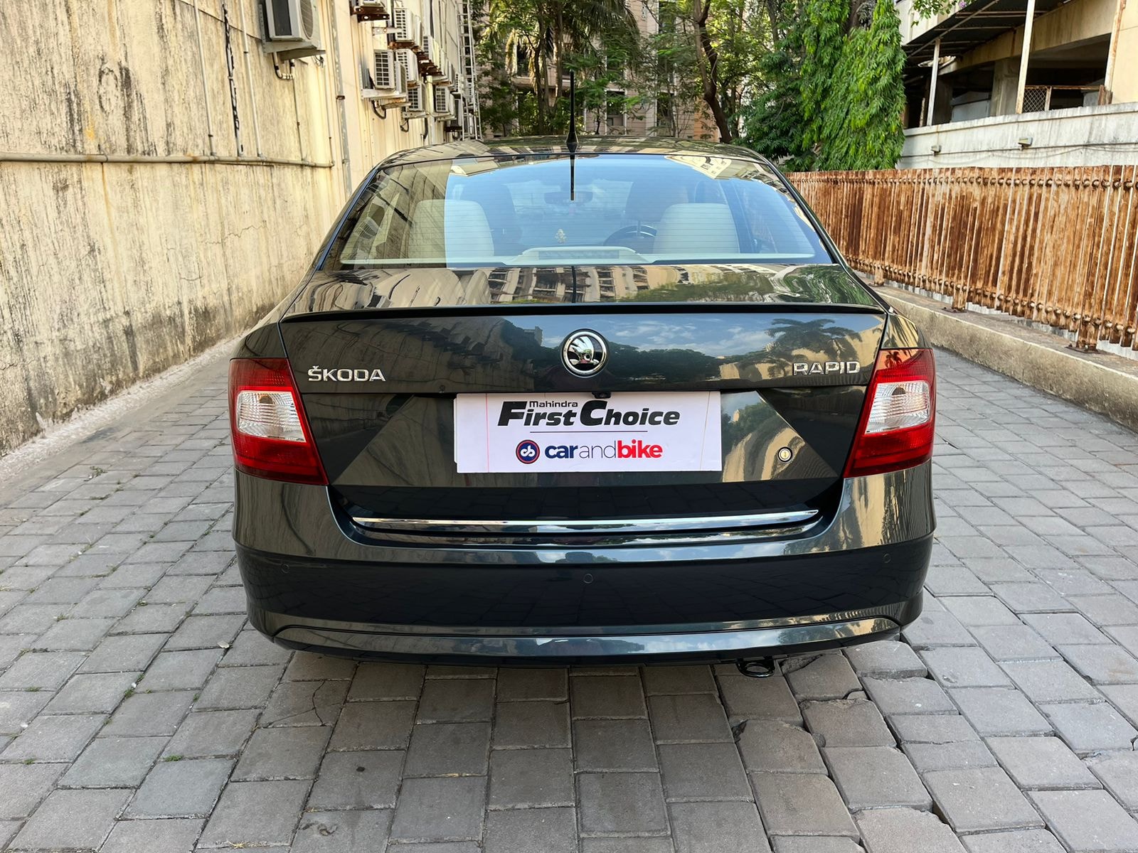 Rapid image 4 Rapid image 4