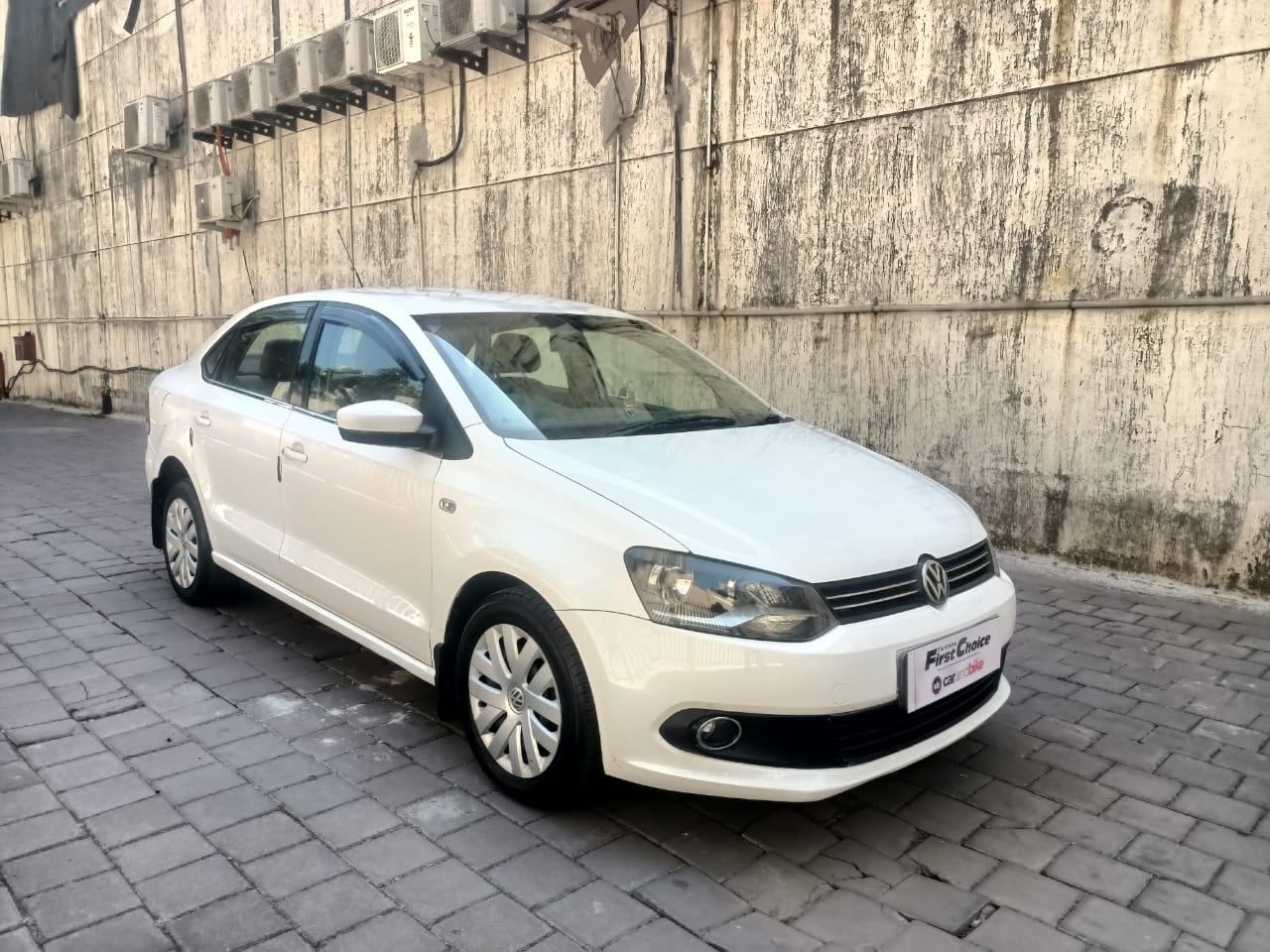 Vento image 6 Vento image 6