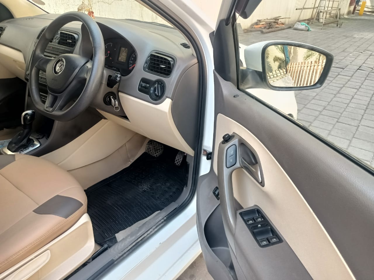 Vento image 11 Vento image 11