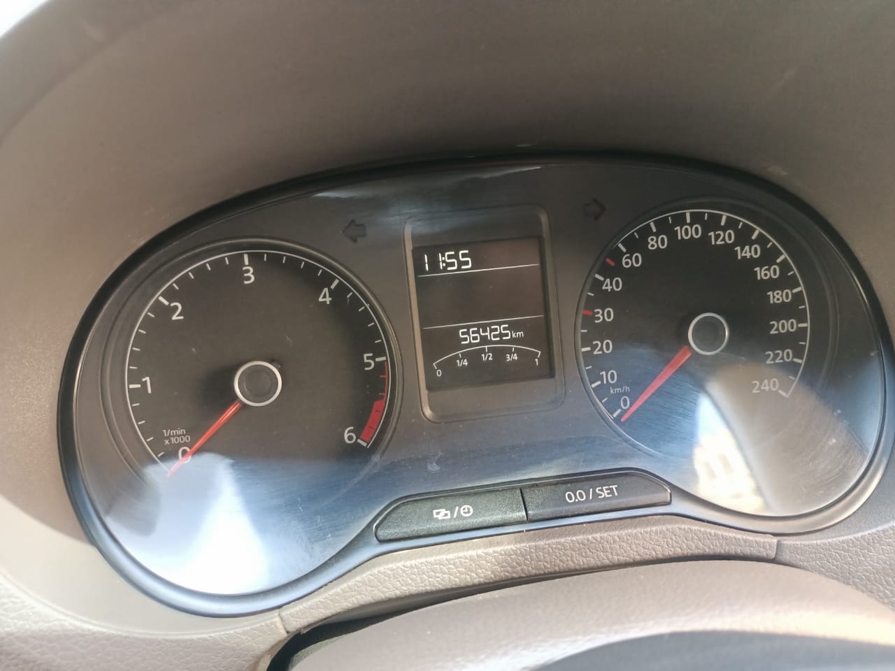 Vento image 9 Vento image 9