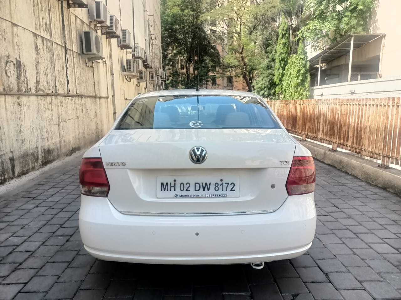 Vento image 4 Vento image 4