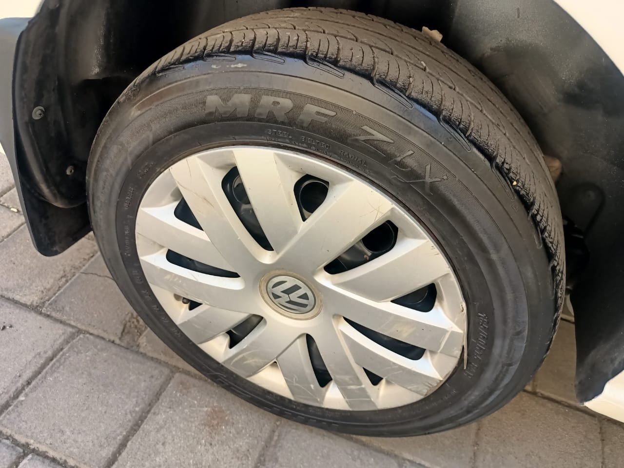 Image 8 Image 8