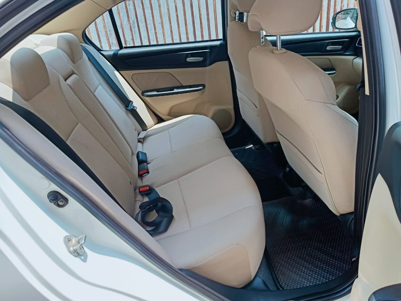 Amaze image 14 Amaze image 14