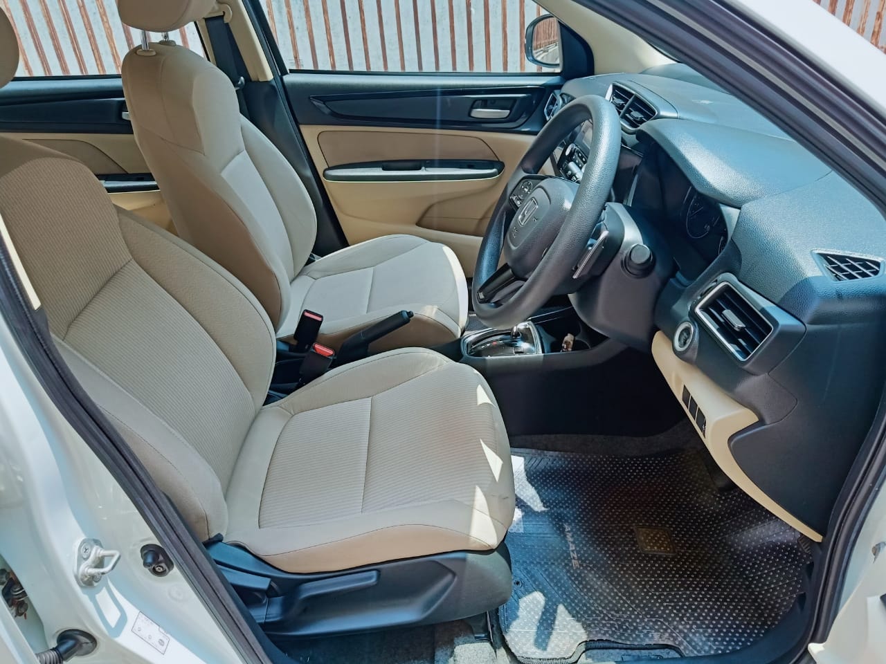 Amaze image 13 Amaze image 13