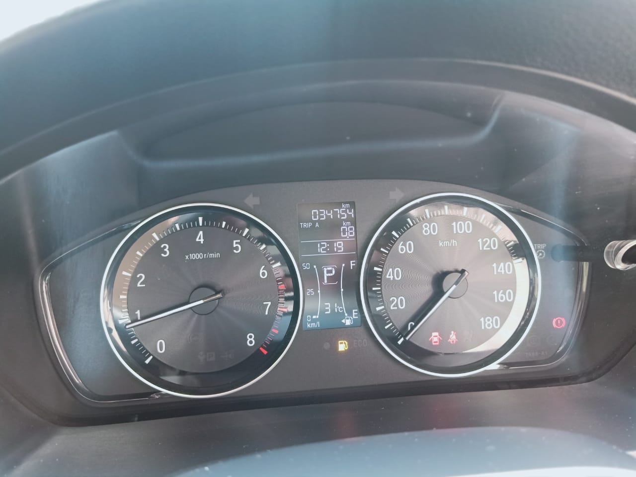 Amaze image 10 Amaze image 10