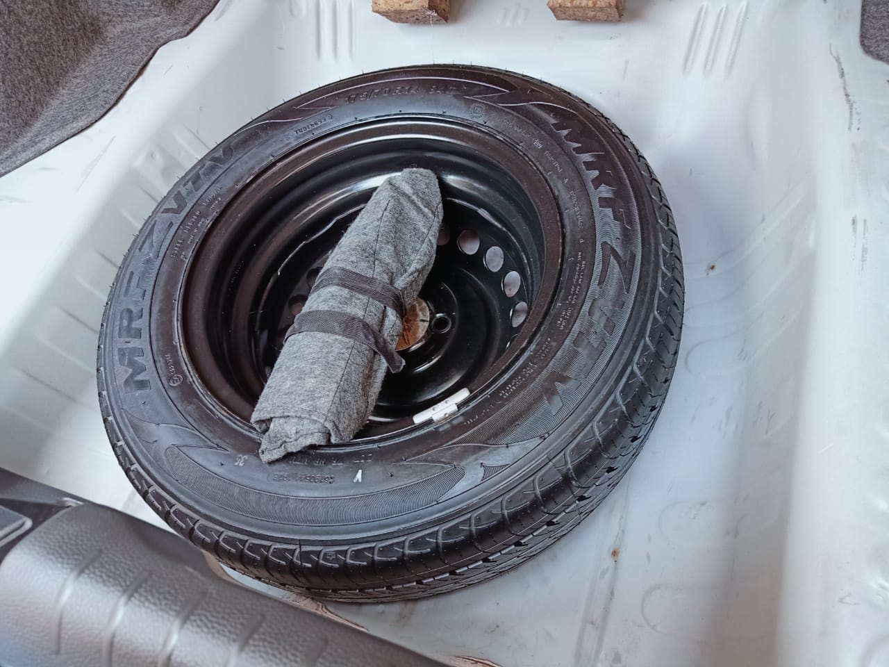 Amaze image 9 Amaze image 9