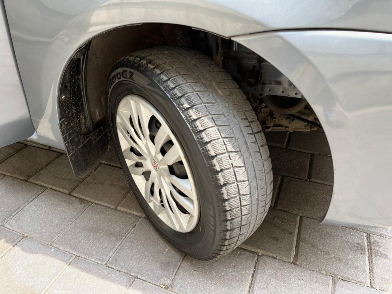 Etios Liva image 8 Etios Liva image 8