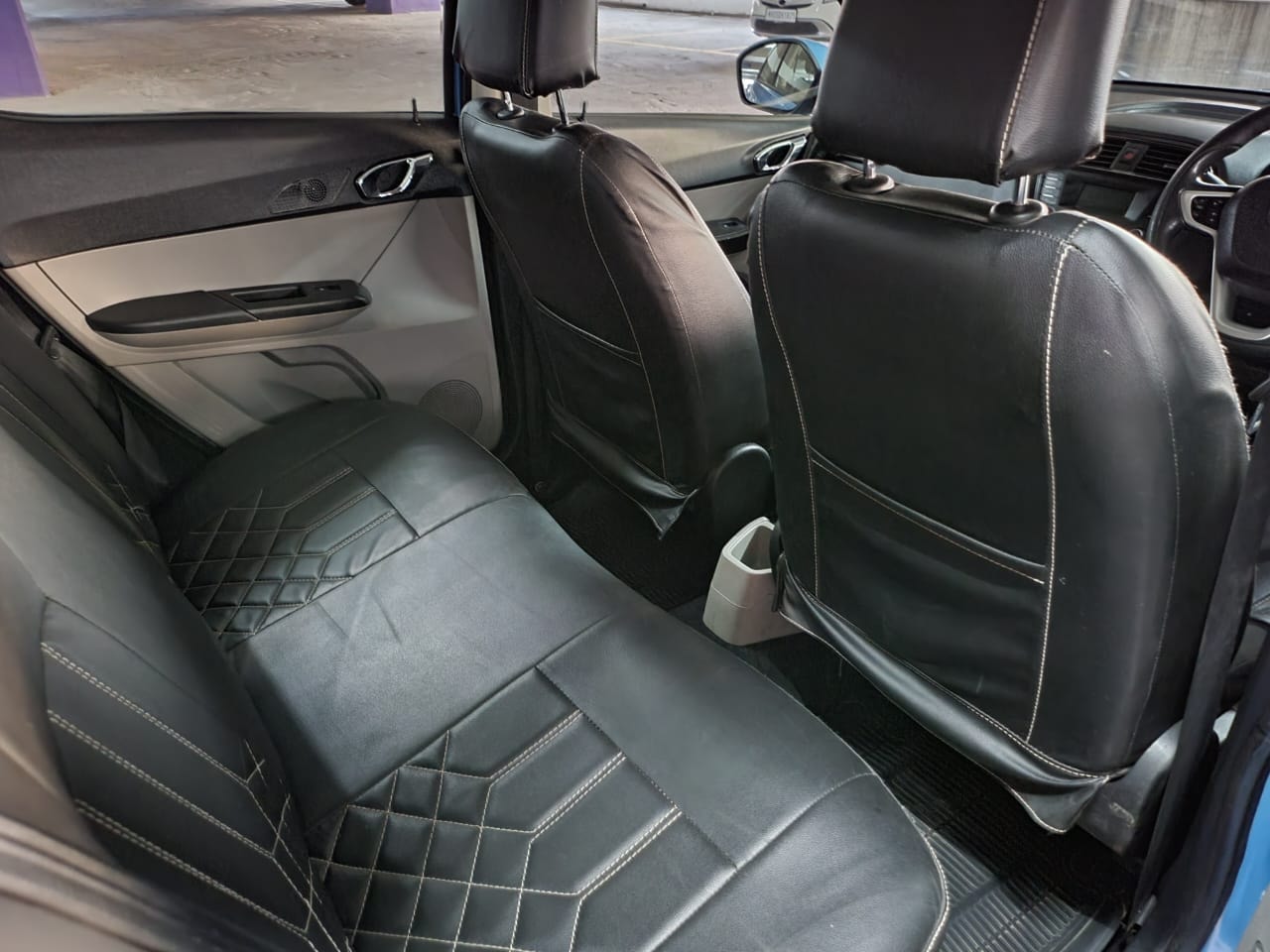 Tiago image 10 Tiago image 10