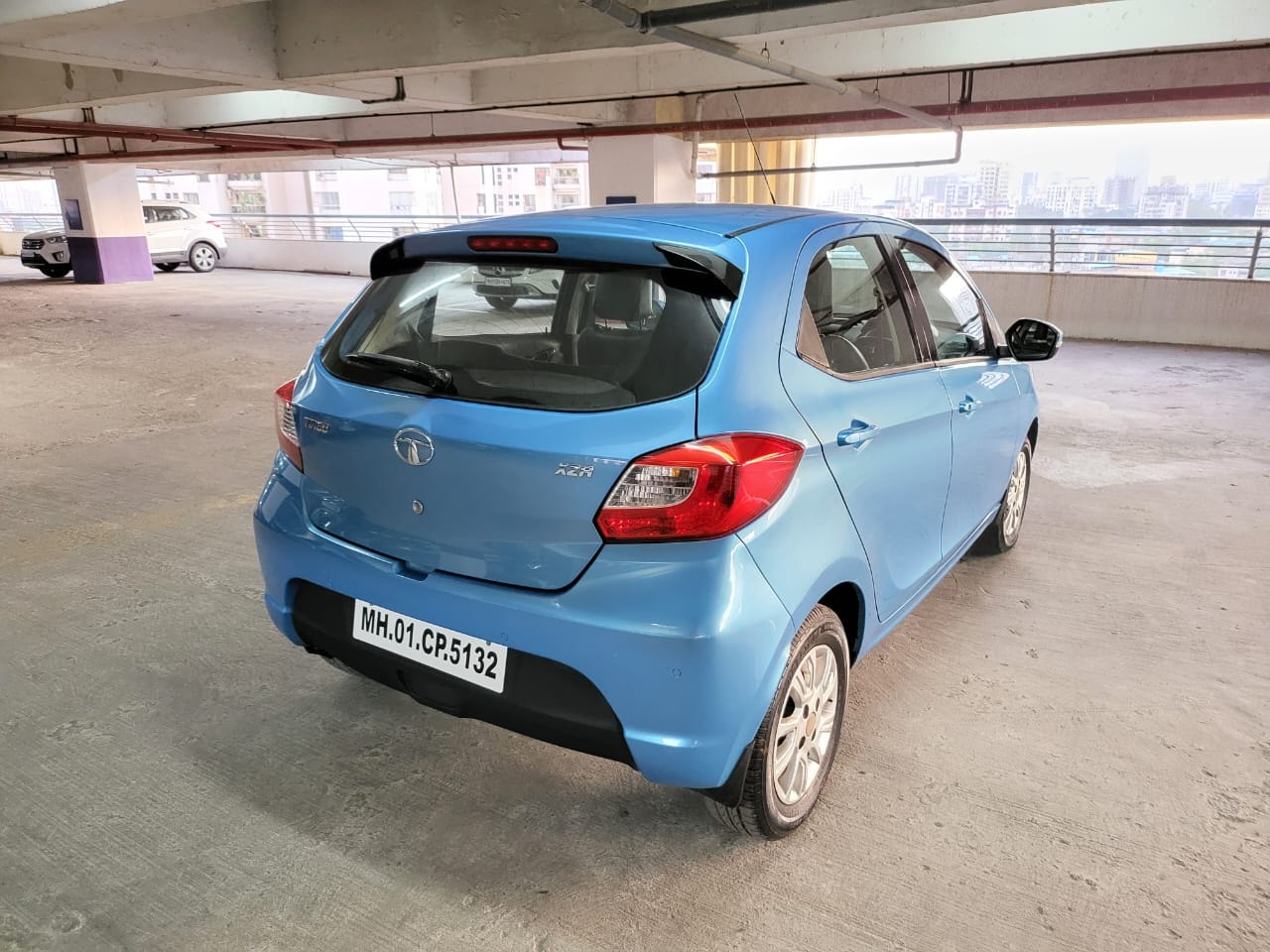 Tiago image 6 Tiago image 6